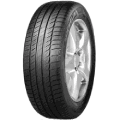 Michelin Primacy 3