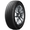 Michelin Primacy 4+