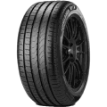 Pirelli Cinturato P7