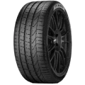 Pirelli P Zero