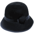 Klobouky