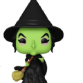 Wicked