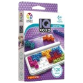 Smart Games