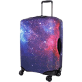 Samsonite bőröndhuzat L