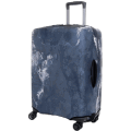 Samsonite bőröndhuzat XL