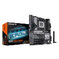 Základní desky AMD s chipsetem AMD B850