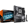 AMD B850 Chipset Motherboards