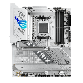 Základní desky AMD s chipsetem AMD B840