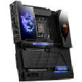 Základní desky Intel s chipsetem H810
