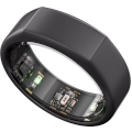 Oura Ring Smart-Ringe