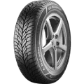Matador MP62 All Weather Evo Matador