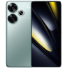POCO F6
