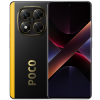 POCO X7