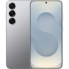 Obaly, pouzdra a kryty na Samsung Galaxy S25