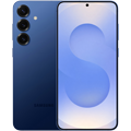 Obaly, pouzdra a kryty na Samsung Galaxy S25+