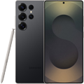 Obaly, pouzdra a kryty na Samsung Galaxy S25 Ultra