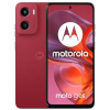 Tvrzená skla pro mobily Motorola Moto G05