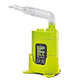 Přenosné inhalátory Omron