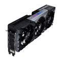 Grafické karty NVIDIA GeForce RTX 50 series