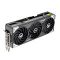 Grafické karty Nvidia GeForce RTX 5070