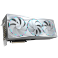 Grafické karty Nvidia GeForce RTX 5080