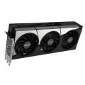 Grafické karty Nvidia GeForce RTX 5090