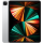 Tablety 11 palců Samsung