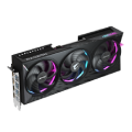 AMD Radeon RX 9000 videókártyák