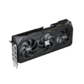 Grafické karty AMD Radeon RX 9070 ASUS