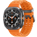 Samsung Galaxy Watch Ultra