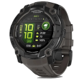 Garmin Instinct 3