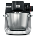 Bosch Serie 6 Küchenmaschinen