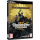 Kingdom Come: Deliverance – Hry