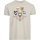 Kingdom Come: Deliverance – Merch