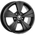Alloy Wheels 5x112 R16