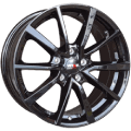 Alloy Wheels 5x108 R16