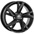 Alloy Wheels 5x112 R17 instalment Purchases