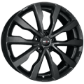 Alloy Wheels 5x108 R17 instalment Purchases