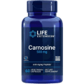 Carnosine