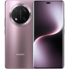 Honor Magic7 Lite tokok