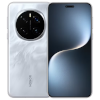 Honor Magic7 Pro tokok