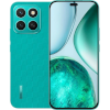 Obaly, pouzdra a kryty na mobily Honor X8c