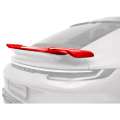 Rear Spoilers instalment Purchases