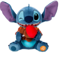 Lilo a Stitch