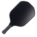 Pickleball Paddles