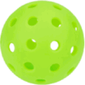 Pickleball Balls