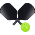 Pickleball Sets