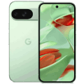 Obaly, puzdrá a kryty na mobily Google Pixel 9a