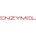 Zubní pasty Enzymel