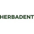 Zubní pasty Herbadent